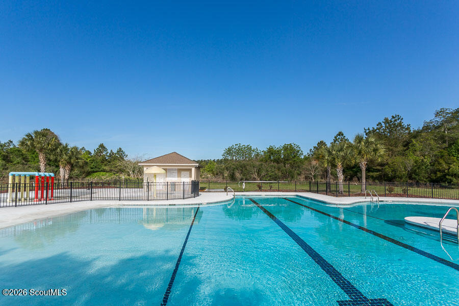 26 Port Richey Way Brunswick, GA 31523 - Photo 37 of 39 clearwater-4