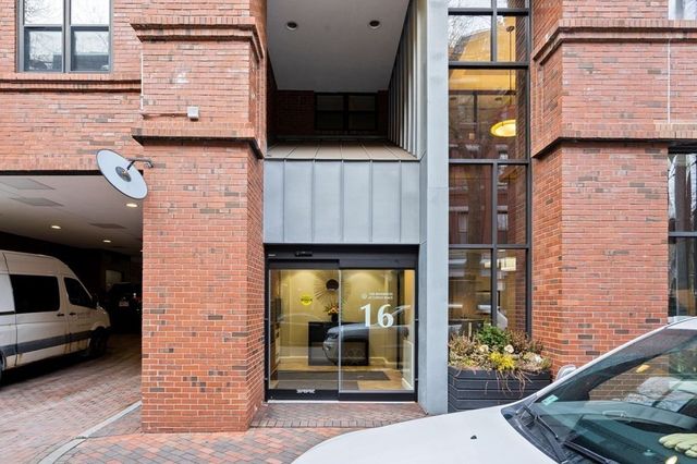 a picture of floor plan