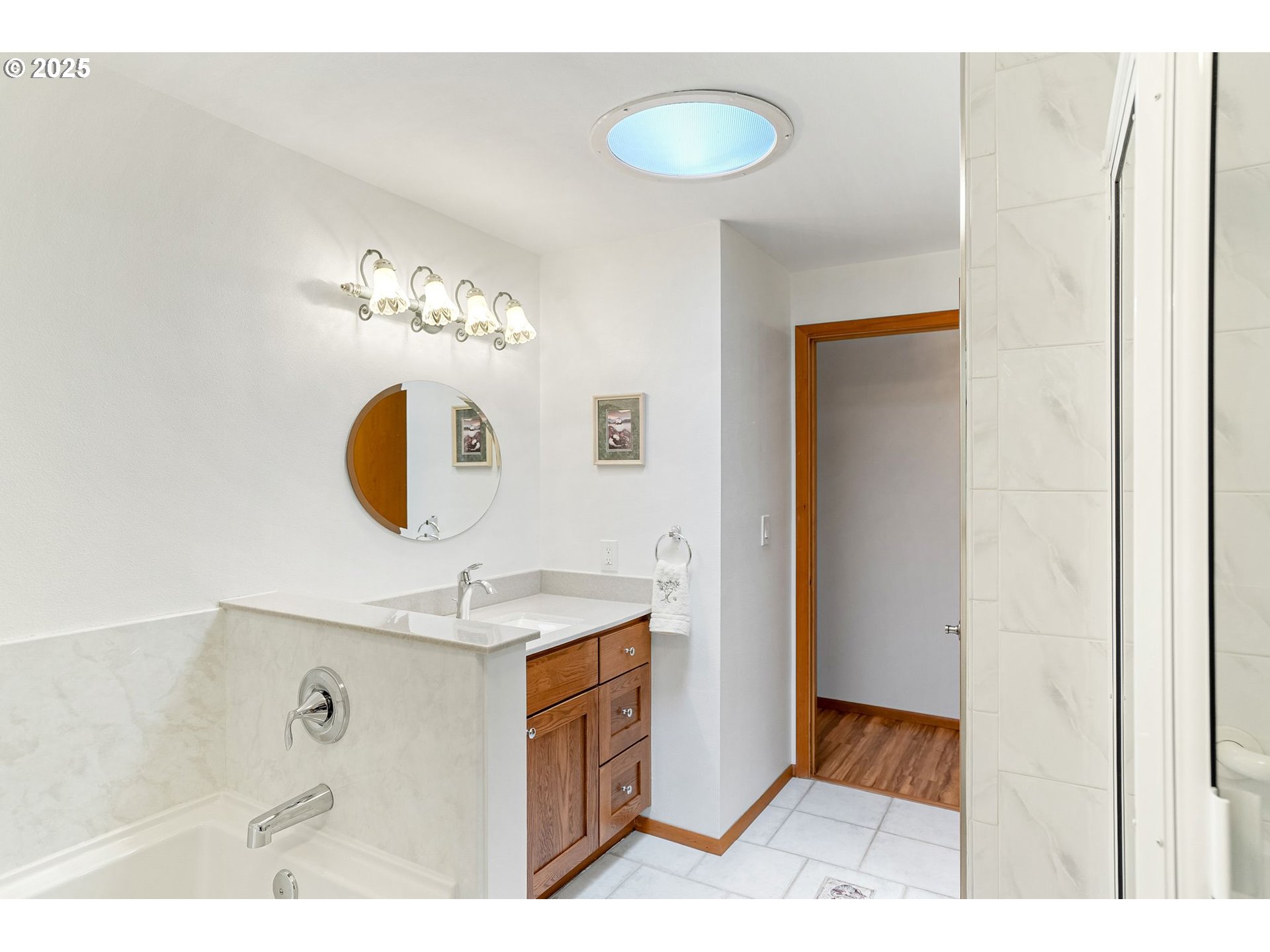 16275 Gilliam Road Dallas, OR 97338 - Photo 12 of 48