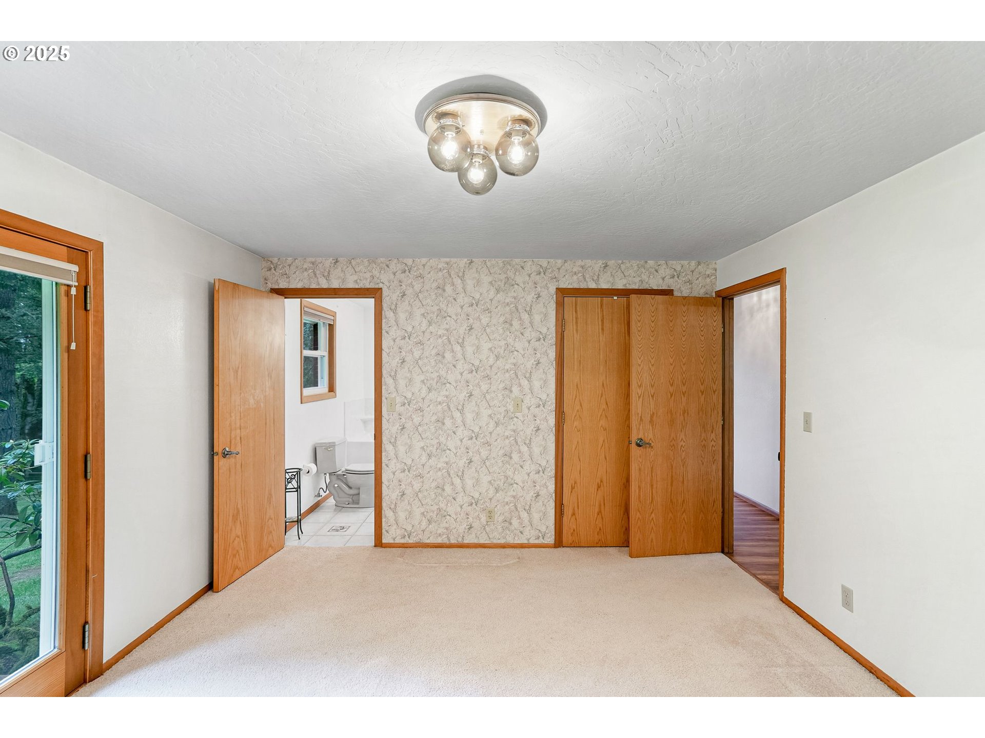 16275 Gilliam Road Dallas, OR 97338 - Photo 14 of 48