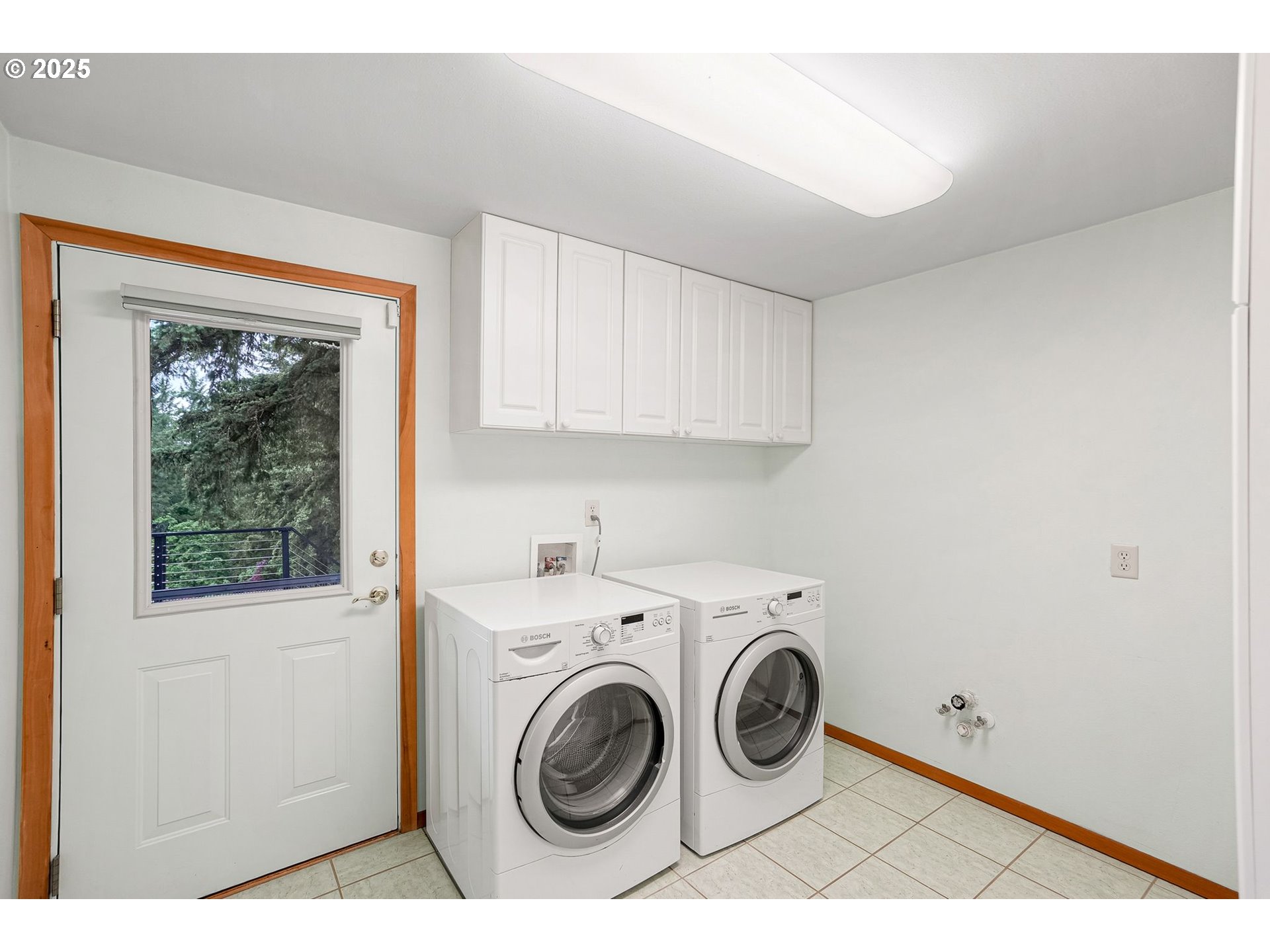16275 Gilliam Road Dallas, OR 97338 - Photo 18 of 48