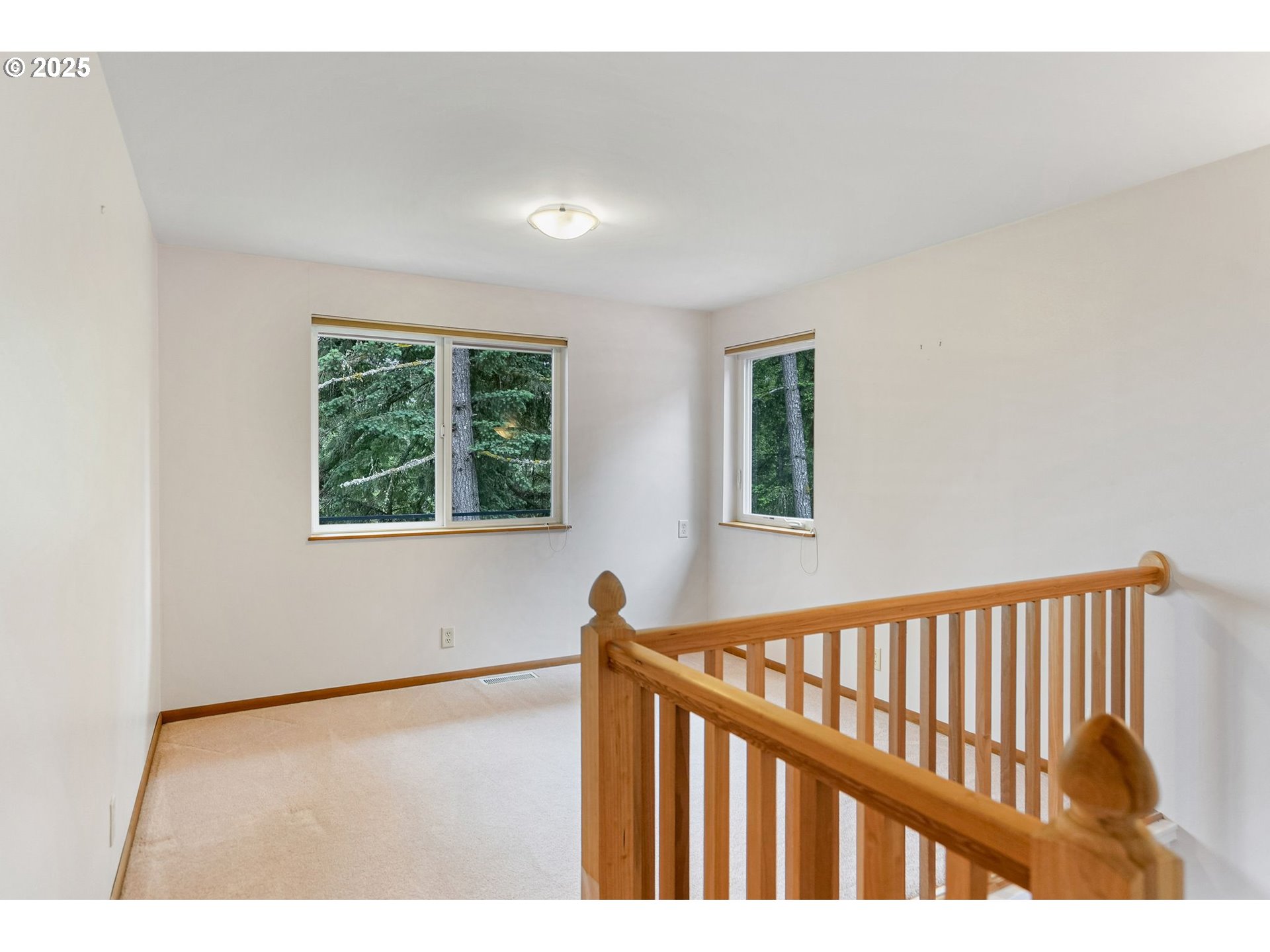16275 Gilliam Road Dallas, OR 97338 - Photo 20 of 48