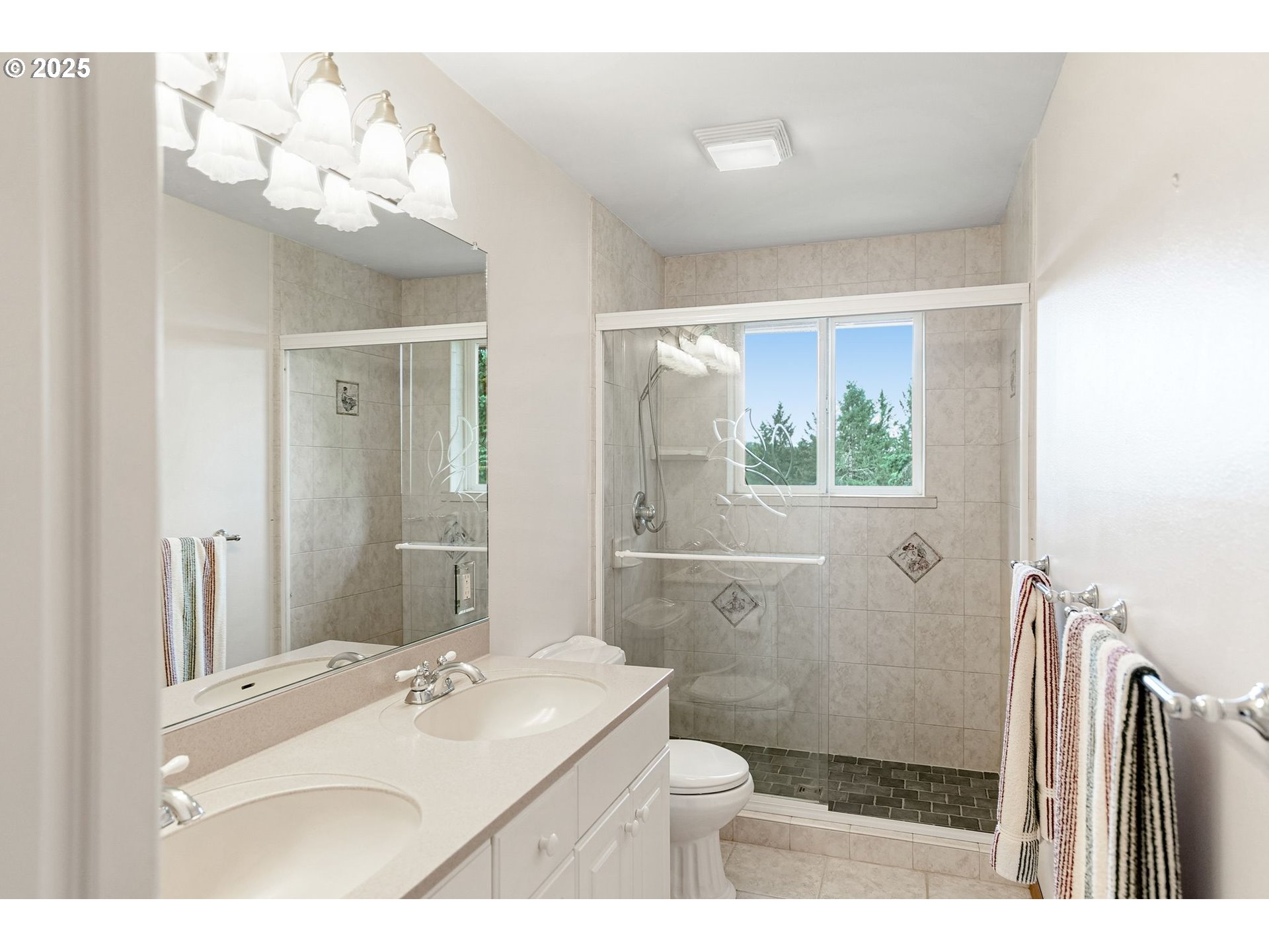 16275 Gilliam Road Dallas, OR 97338 - Photo 22 of 48