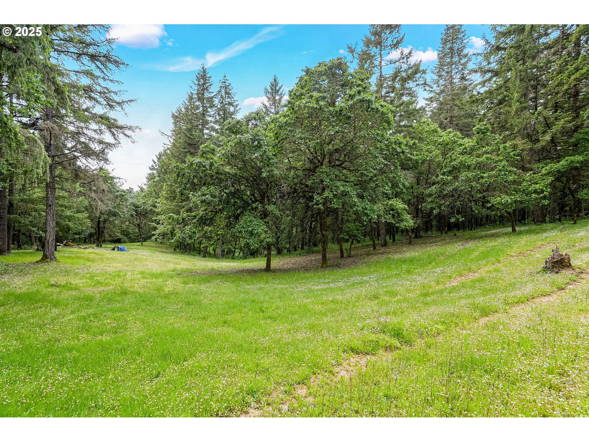 16275 Gilliam Road Dallas, OR 97338 - Photo 35 of 48