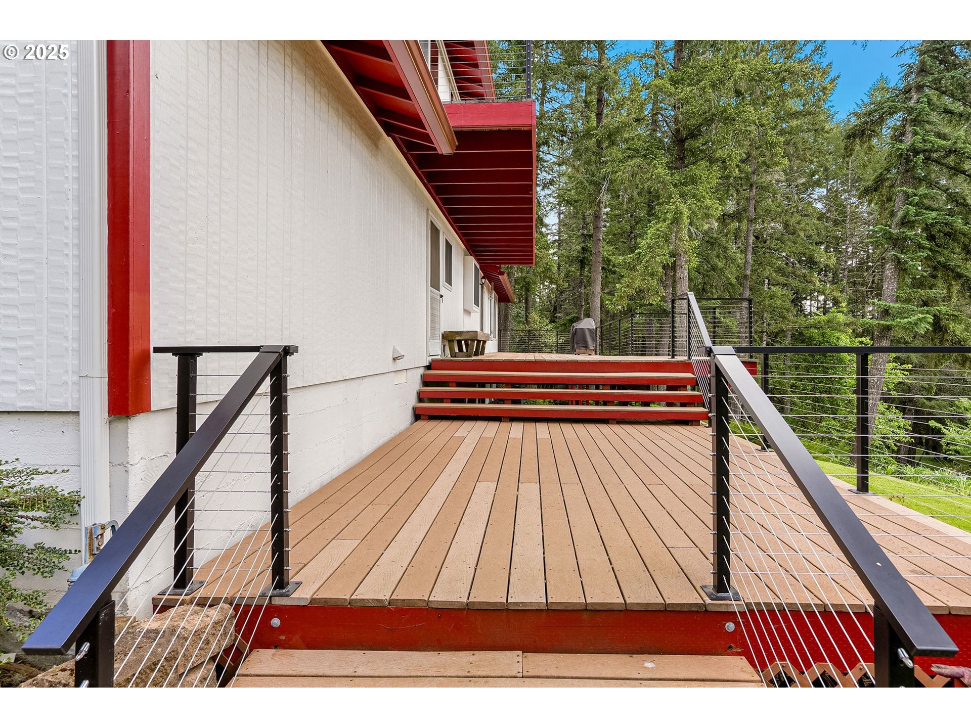 16275 Gilliam Road Dallas, OR 97338 - Photo 39 of 48
