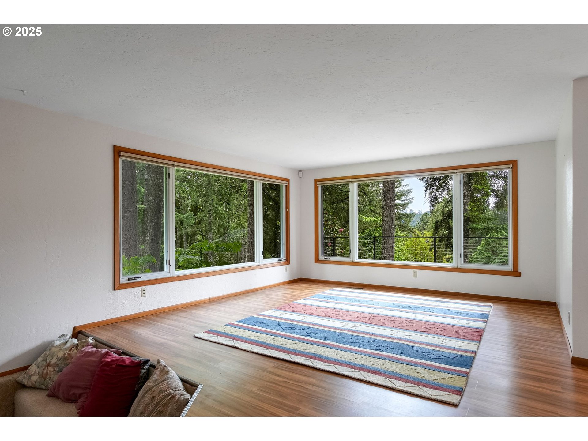 16275 Gilliam Road Dallas, OR 97338 - Photo 48 of 48