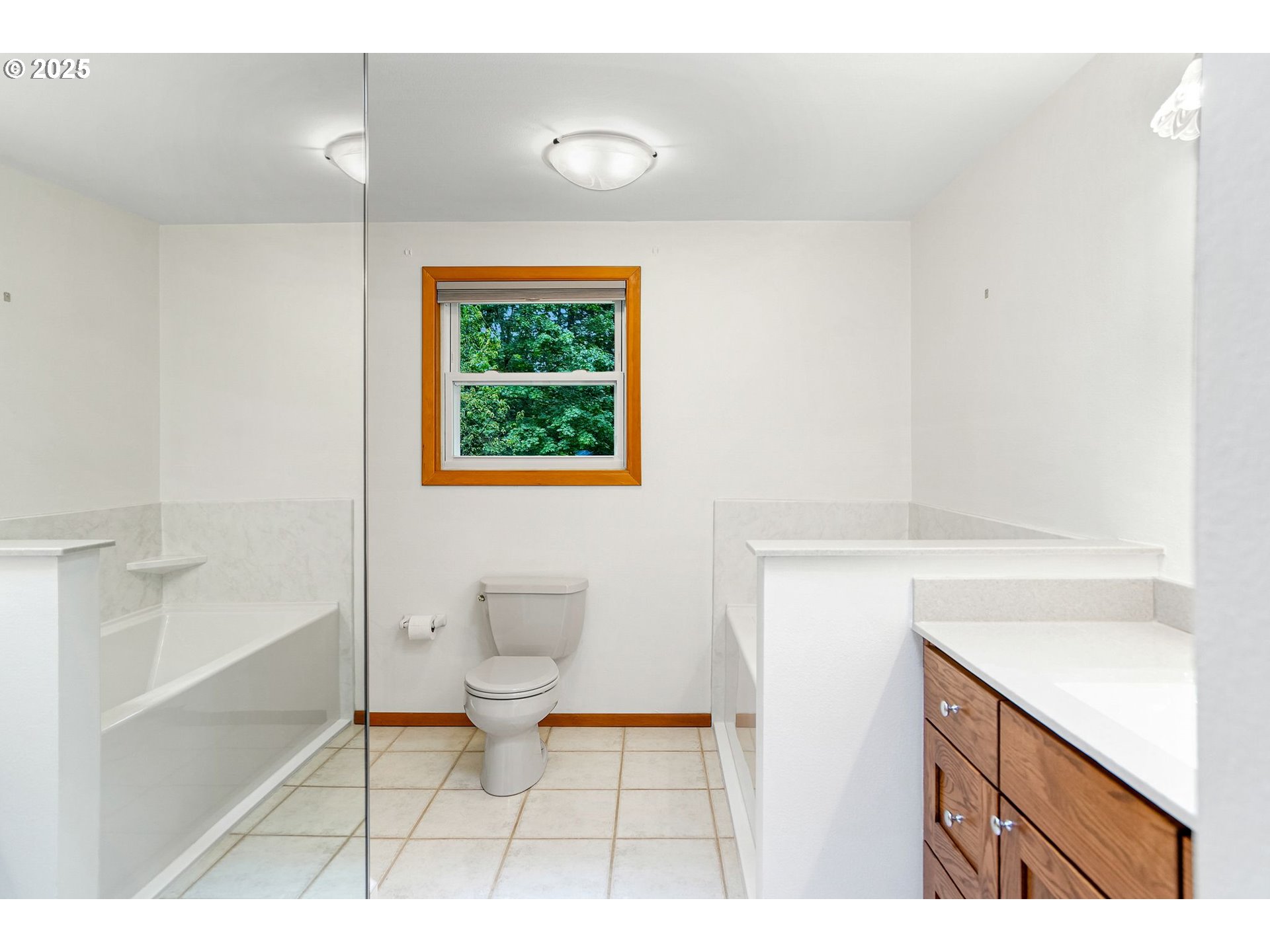 16275 Gilliam Road Dallas, OR 97338 - Photo 10 of 48