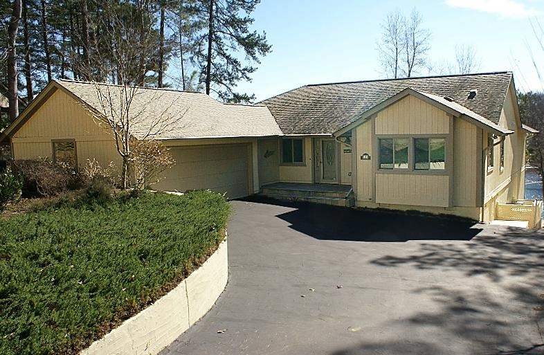 3 Rip Tide Court Salem, SC 29676 - Photo 1 of 36 Gallery Image 1