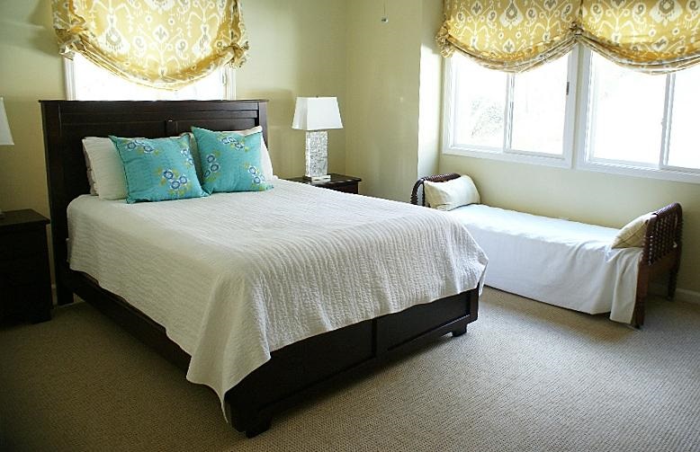 3 Rip Tide Court Salem, SC 29676 - Photo 11 of 36 Gallery Image 11