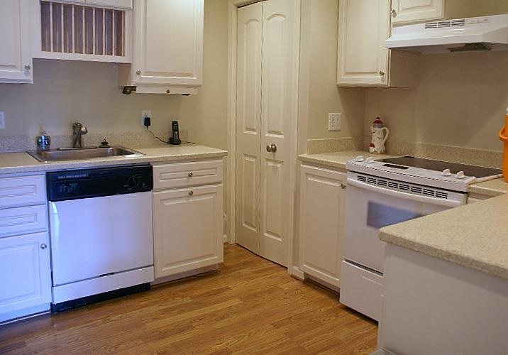 3 Rip Tide Court Salem, SC 29676 - Photo 15 of 36 Gallery Image 15
