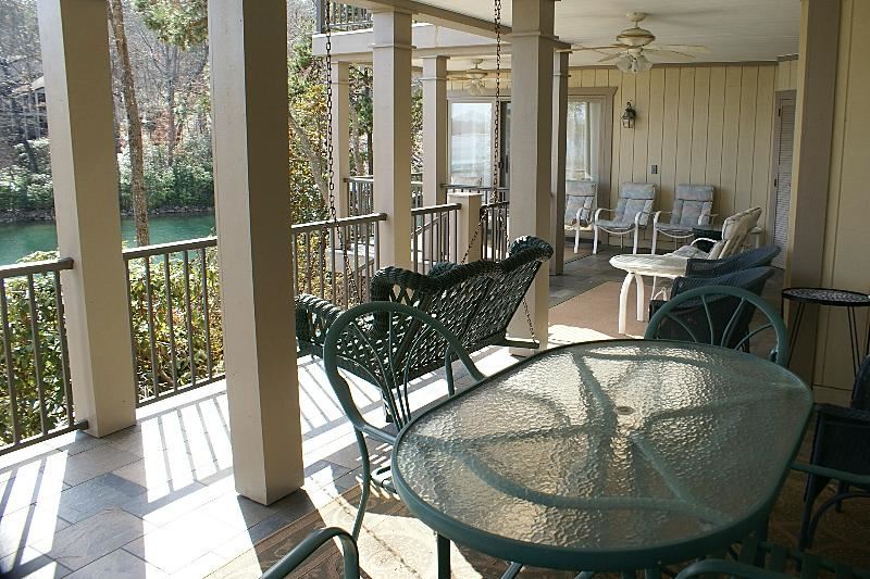 3 Rip Tide Court Salem, SC 29676 - Photo 19 of 36 Gallery Image 19