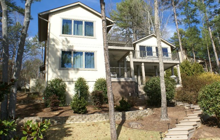 3 Rip Tide Court Salem, SC 29676 - Photo 21 of 36 Gallery Image 21