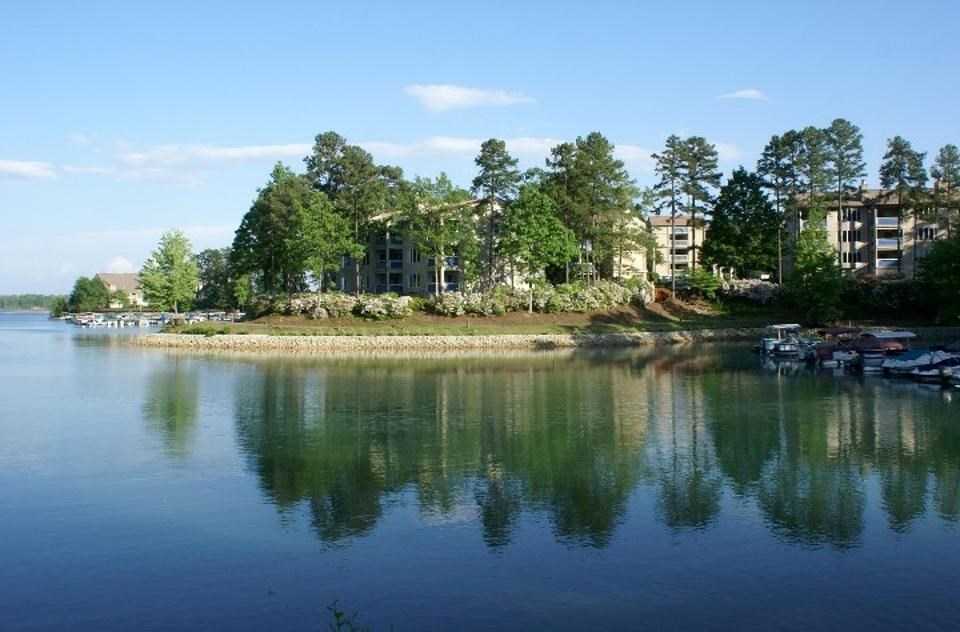 3 Rip Tide Court Salem, SC 29676 - Photo 24 of 36 Gallery Image 24