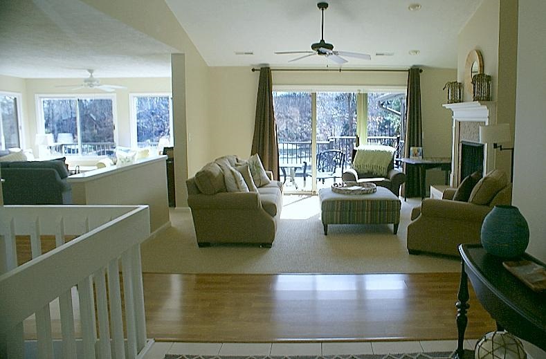3 Rip Tide Court Salem, SC 29676 - Photo 3 of 36 Gallery Image 3