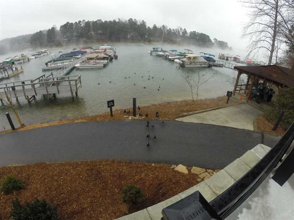 3 Rip Tide Court Salem, SC 29676 - Photo 36 of 36 Gallery Image 36