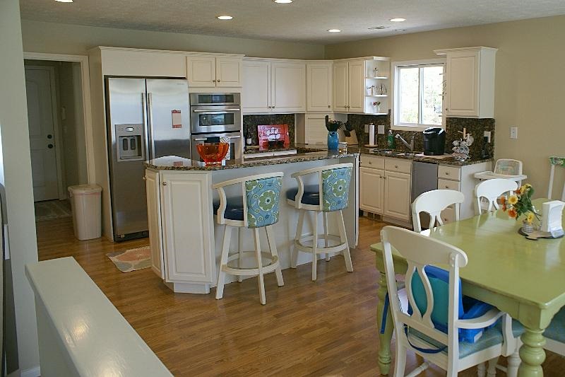 3 Rip Tide Court Salem, SC 29676 - Photo 4 of 36 Gallery Image 4