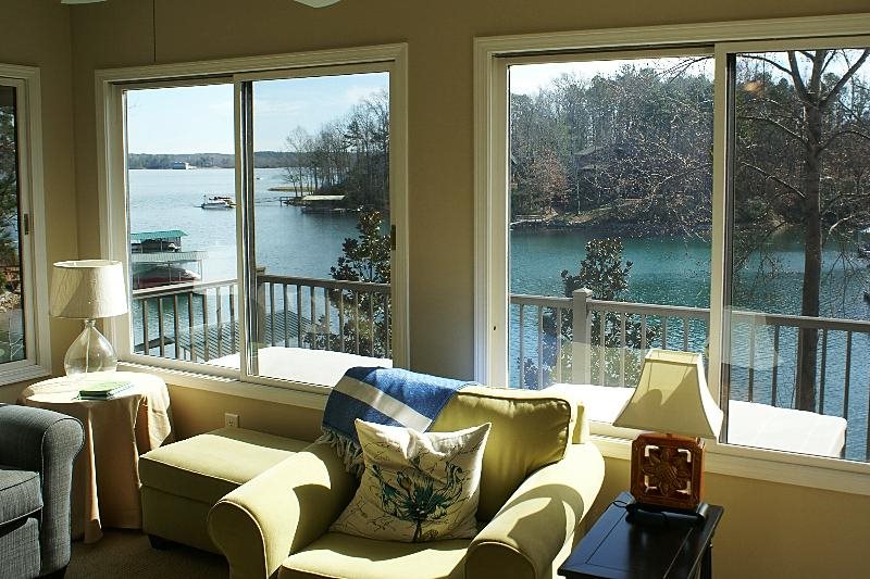 3 Rip Tide Court Salem, SC 29676 - Photo 7 of 36 Gallery Image 7