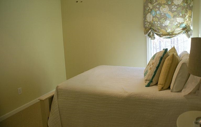 3 Rip Tide Court Salem, SC 29676 - Photo 10 of 36 Gallery Image 10