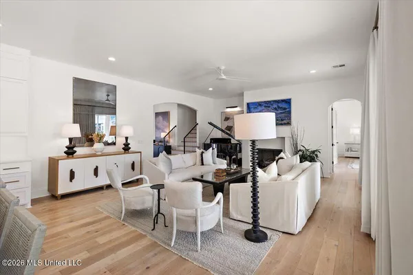 $1,575,000 | 109 Dalton Pointe, Madison, MS 39110