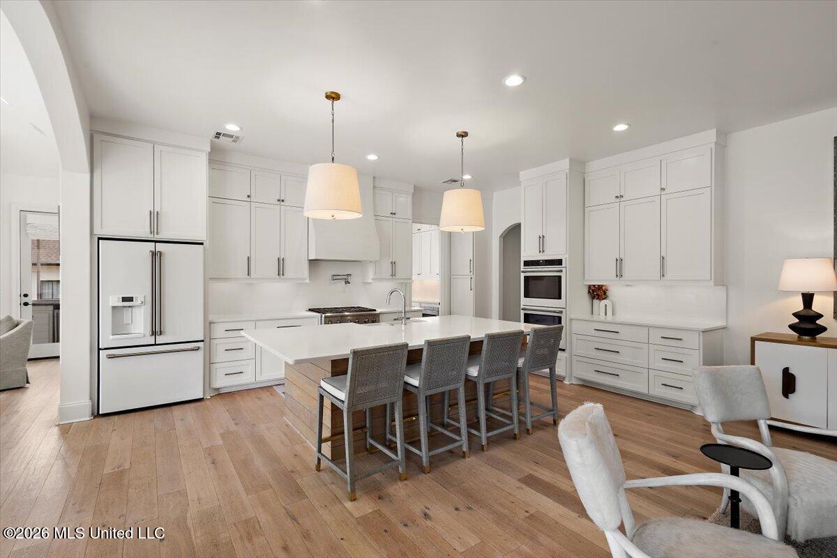 109 Dalton Pointe Madison, MS 39110 - Photo 14 of 64 16-HTP_6306