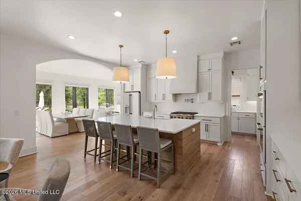 $1,575,000 | 109 Dalton Pointe, Madison, MS 39110