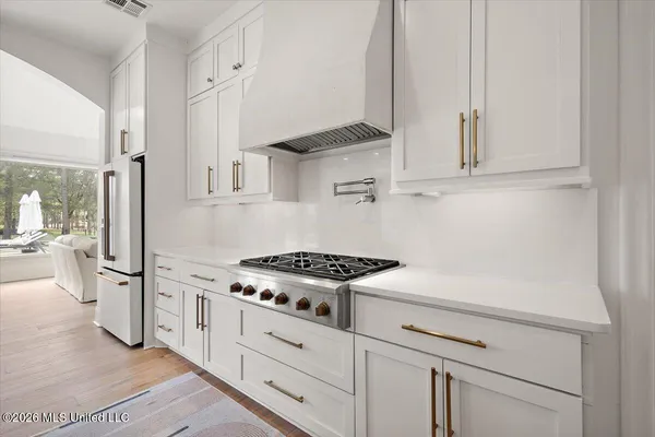 $1,575,000 | 109 Dalton Pointe, Madison, MS 39110