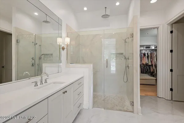 $1,575,000 | 109 Dalton Pointe, Madison, MS 39110