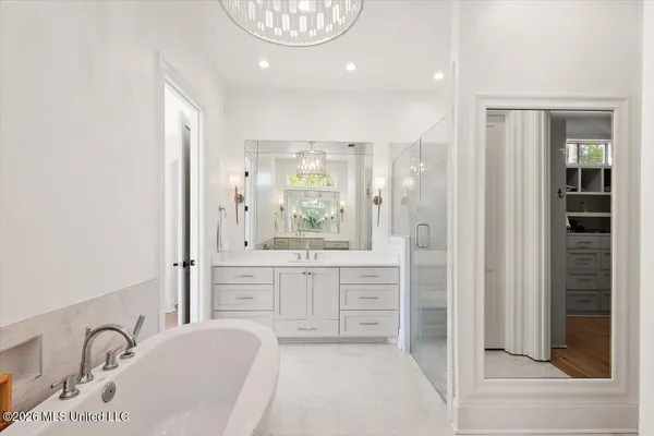 $1,575,000 | 109 Dalton Pointe, Madison, MS 39110