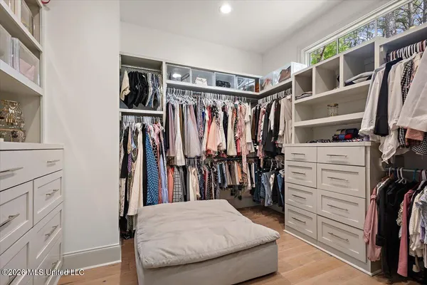 $1,575,000 | 109 Dalton Pointe, Madison, MS 39110