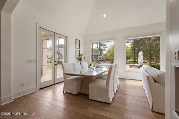 $1,575,000 | 109 Dalton Pointe, Madison, MS 39110