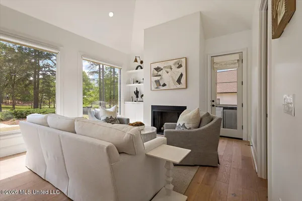 $1,575,000 | 109 Dalton Pointe, Madison, MS 39110