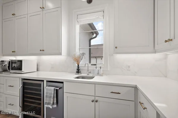 $1,575,000 | 109 Dalton Pointe, Madison, MS 39110