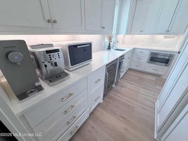 $1,575,000 | 109 Dalton Pointe, Madison, MS 39110