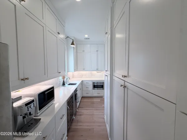 $1,575,000 | 109 Dalton Pointe, Madison, MS 39110