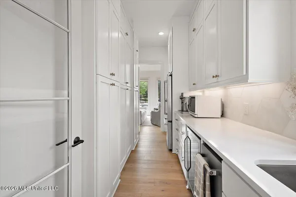 $1,575,000 | 109 Dalton Pointe, Madison, MS 39110