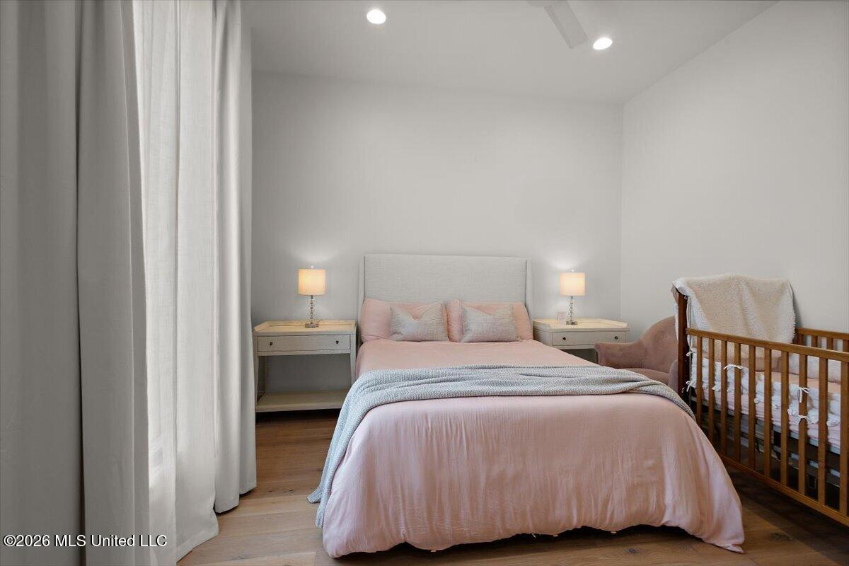 109 Dalton Pointe Madison, MS 39110 - Photo 35 of 64 51-HTP_6412