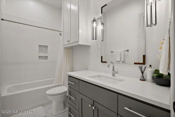 $1,575,000 | 109 Dalton Pointe, Madison, MS 39110