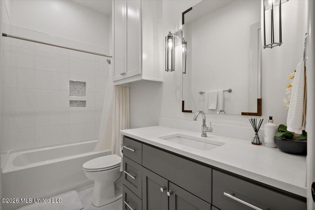 109 Dalton Pointe Madison, MS 39110 - Photo 36 of 64 52-HTP_6415