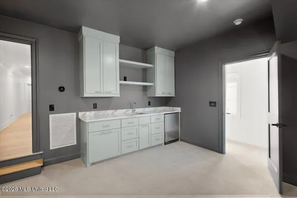$1,575,000 | 109 Dalton Pointe, Madison, MS 39110
