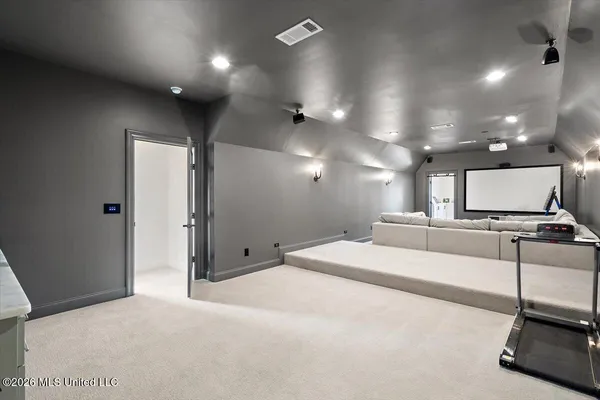 $1,575,000 | 109 Dalton Pointe, Madison, MS 39110