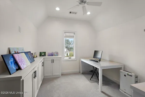 $1,575,000 | 109 Dalton Pointe, Madison, MS 39110