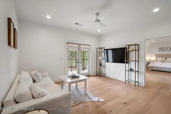 $1,575,000 | 109 Dalton Pointe, Madison, MS 39110