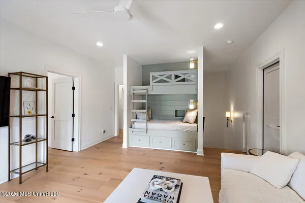 $1,575,000 | 109 Dalton Pointe, Madison, MS 39110
