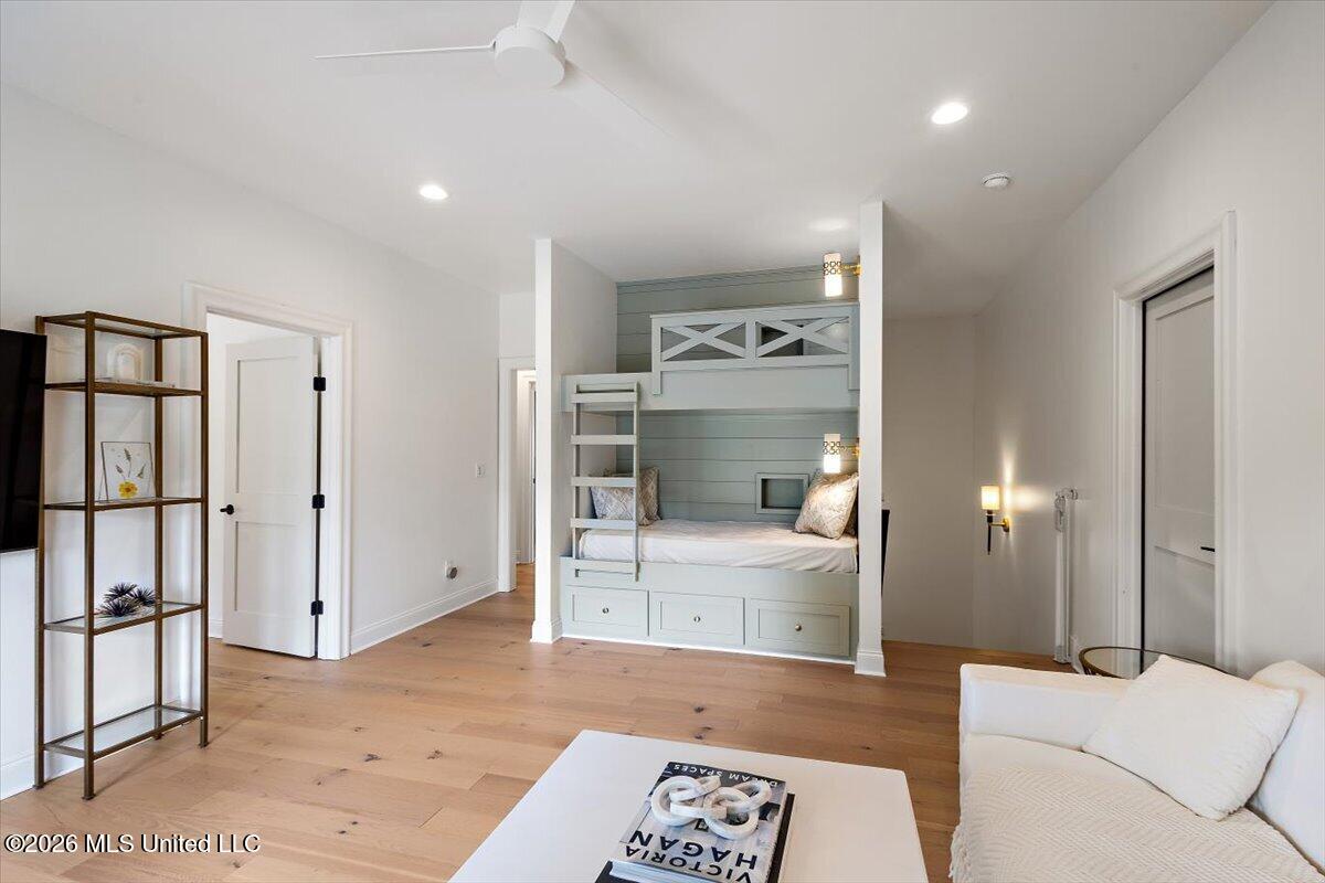 109 Dalton Pointe Madison, MS 39110 - Photo 46 of 64 37-HTP_6372