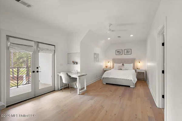 $1,575,000 | 109 Dalton Pointe, Madison, MS 39110