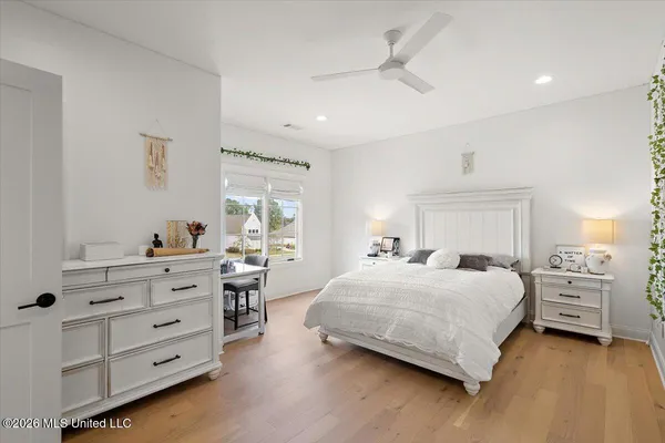 $1,575,000 | 109 Dalton Pointe, Madison, MS 39110