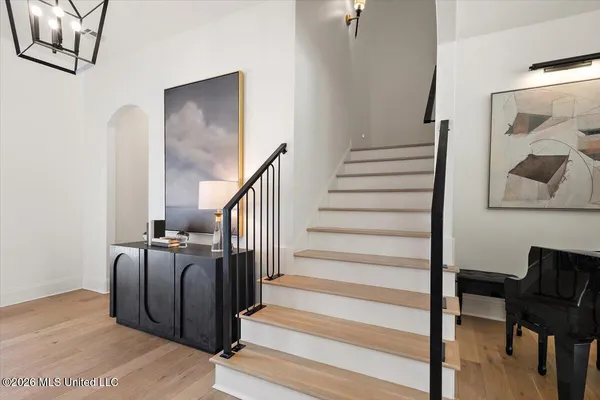 $1,575,000 | 109 Dalton Pointe, Madison, MS 39110