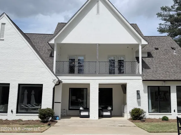 $1,575,000 | 109 Dalton Pointe, Madison, MS 39110