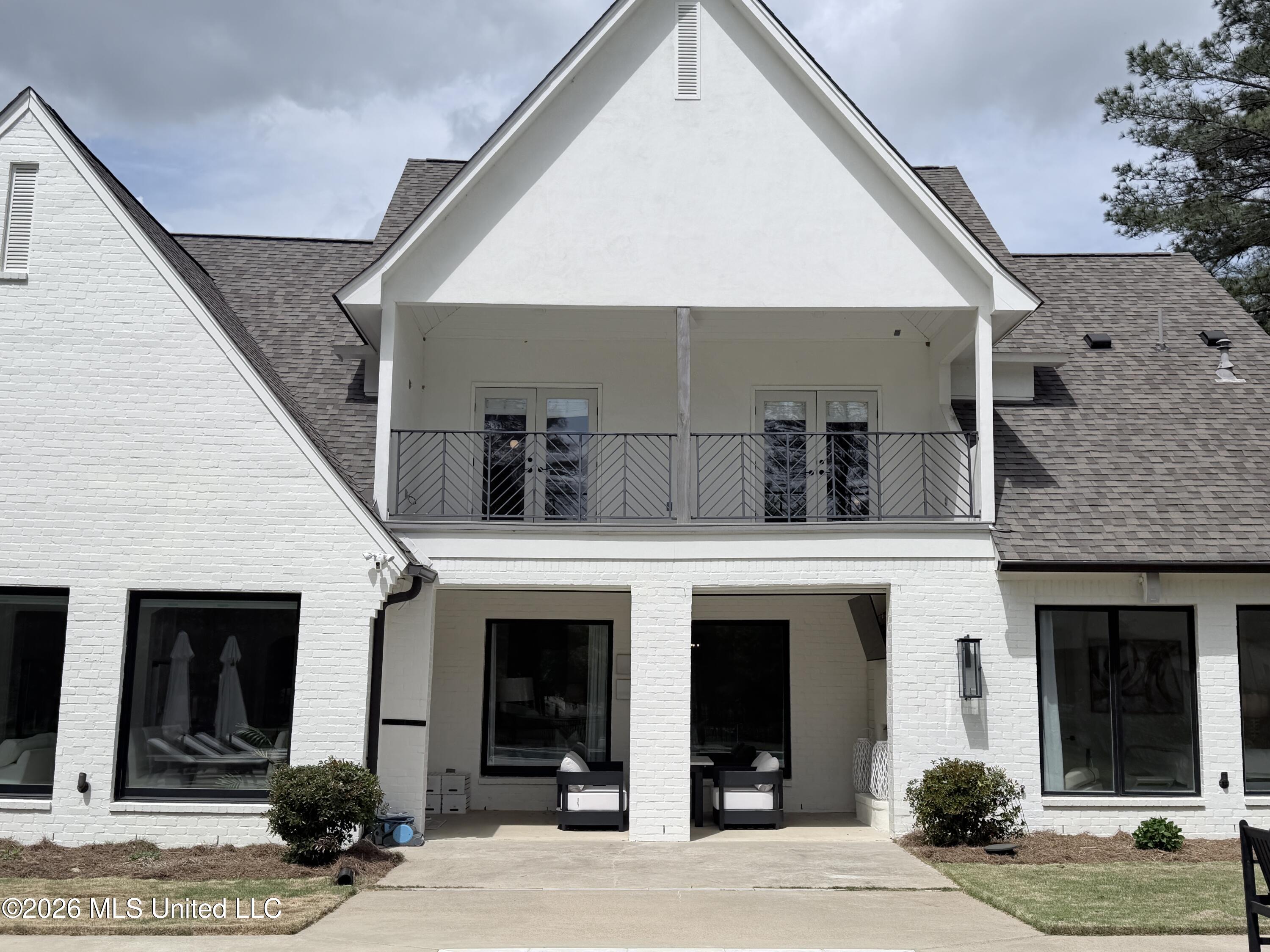 109 Dalton Pointe Madison, MS 39110 - Photo 52 of 64 IMG_8215
