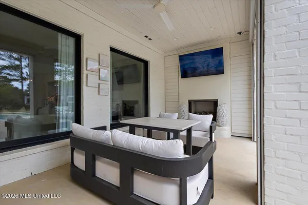 $1,575,000 | 109 Dalton Pointe, Madison, MS 39110